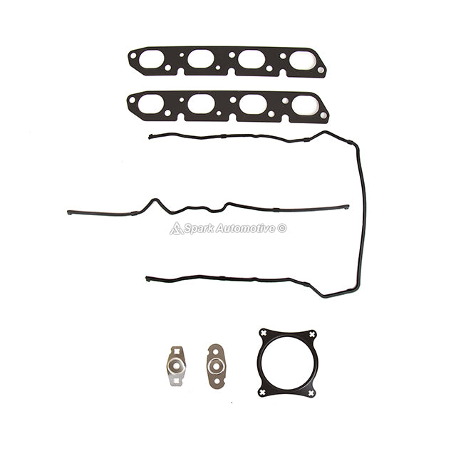 Head Gasket Set Fit 03-05 Ford Thunderbird Lincold LS 3.9L DOHC 32V VIN A