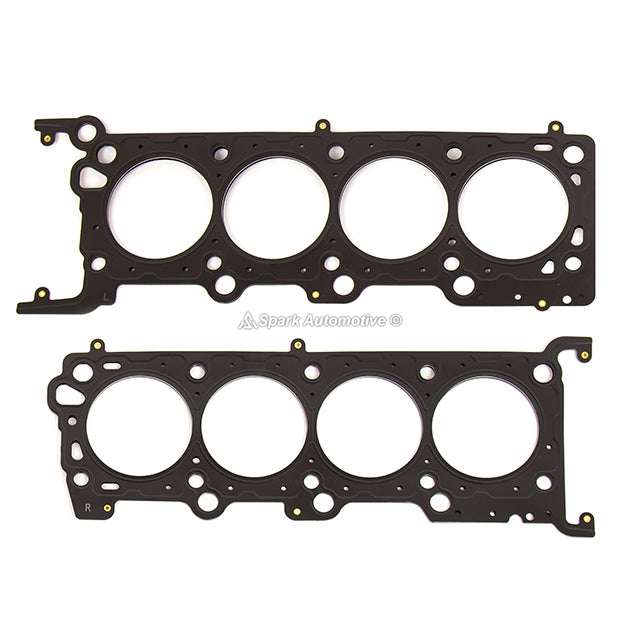 Head Gasket Set Fit 99-04 Lincoln Blackwood Navigator 5.4L V8 DOHC 32V VIN A