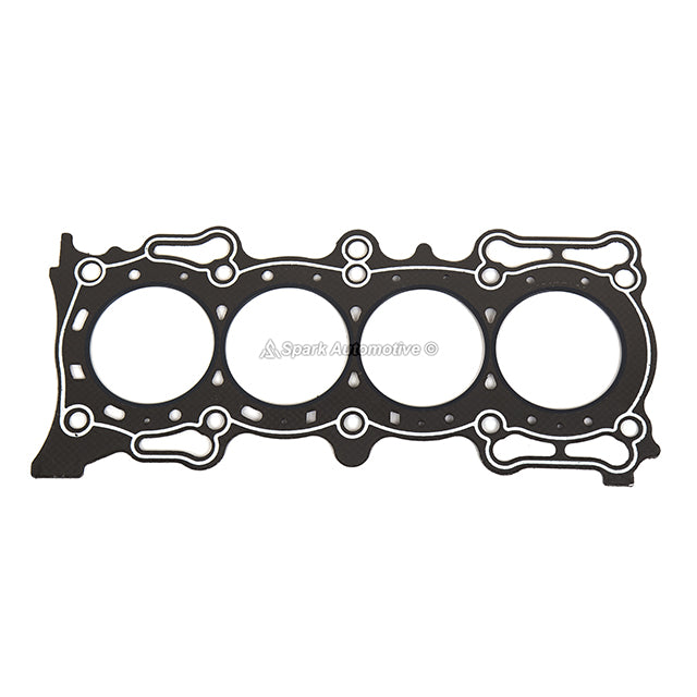 Head Gasket Set Fit Ford Ranger Aerostar Mazda B3000 V6 3.0 OHV VIN U, V