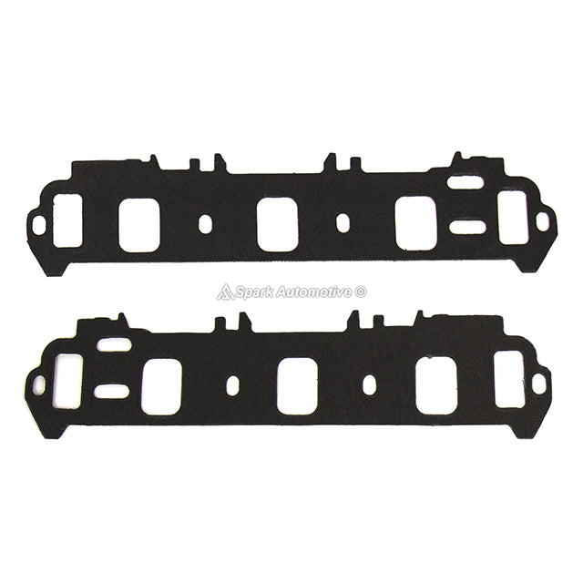 Head Gasket Set Fit Ford Ranger Aerostar Mazda B3000 V6 3.0 OHV VIN U, V