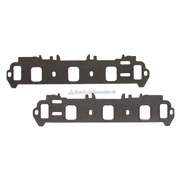Head Gasket Set Fit 02-08 Ford Ranger Mazda B3000 V6 3.0 OHV VIN U, V