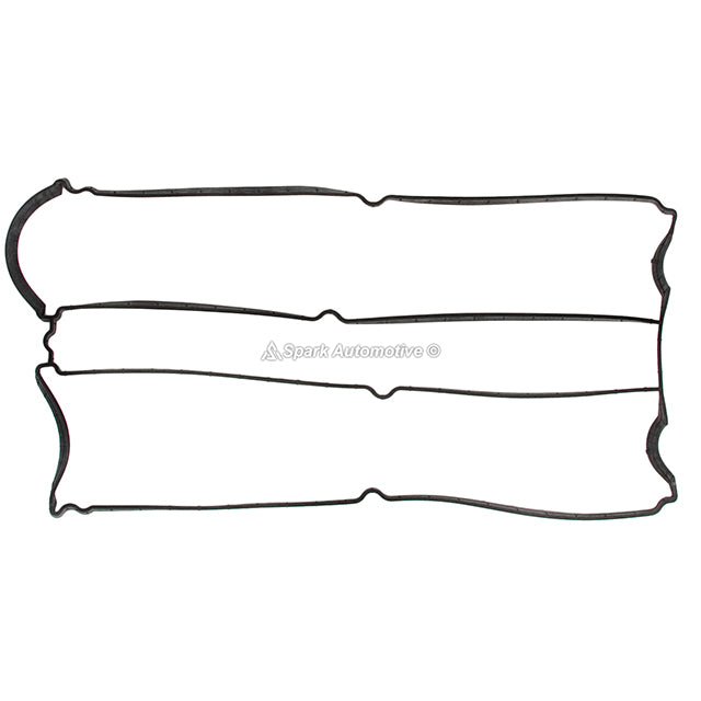 Head Gasket Set Fit Ford Focus 2.0L DOHC 16v VIN 3 Cu. 121 ZETEC