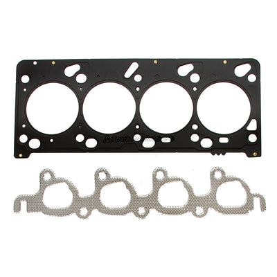 Head Gasket Set Fit 01-03 Ford Cougar Escort ZX2 Zetec 2.0 VIN 3