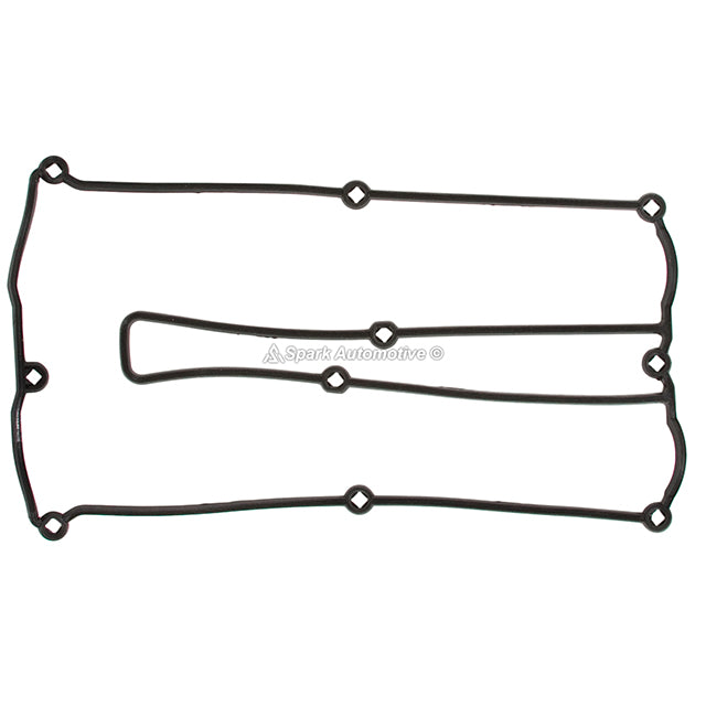 Head Gasket Set Fit 01-03 Ford Cougar Escort ZX2 Zetec 2.0 VIN 3