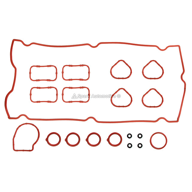 Head Gasket Set Fit 02-09 Chrysler PT Cruiser Jeep 2.4 DOHC VIN 1, B