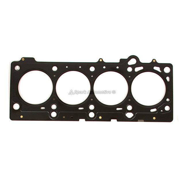 Head Gasket Set Fit 04-08 Dodge Stratus Chrysler Sebring PT Cruiser 2.4 VIN XJ