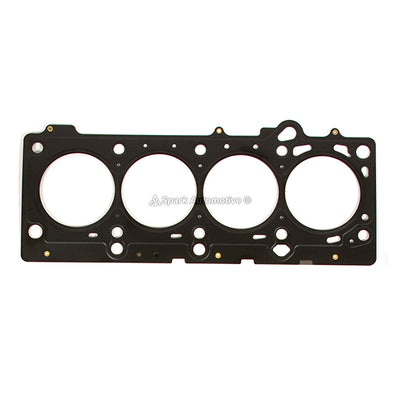 Head Gasket Set Fit 04-08 Dodge Stratus Chrysler Sebring PT Cruiser 2.4 VIN XJ