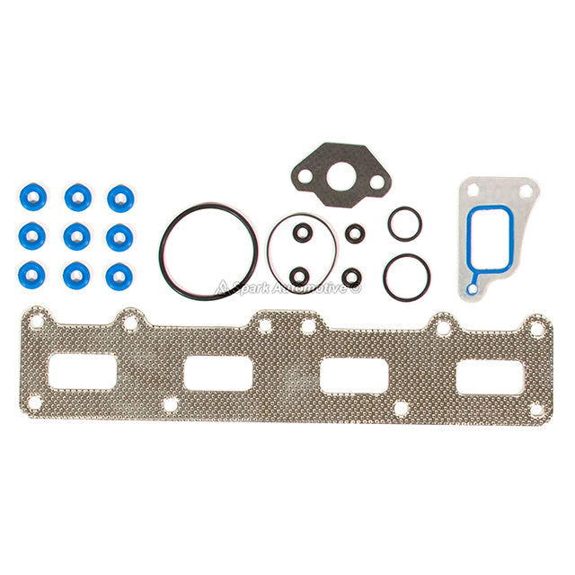 Head Gasket Set Fit 04-08 Dodge Stratus Chrysler Sebring PT Cruiser 2.4 VIN XJ