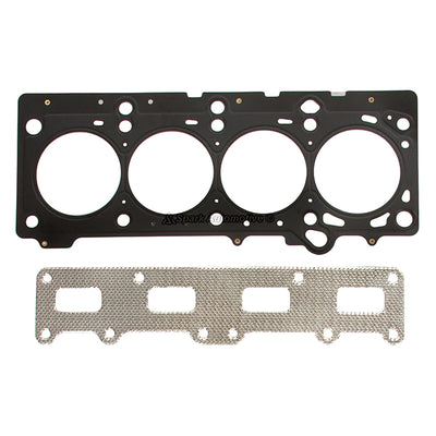 Head Gasket Set Fit 02-04 Dodge Caravan 2.4 DOHC 16V VIN B