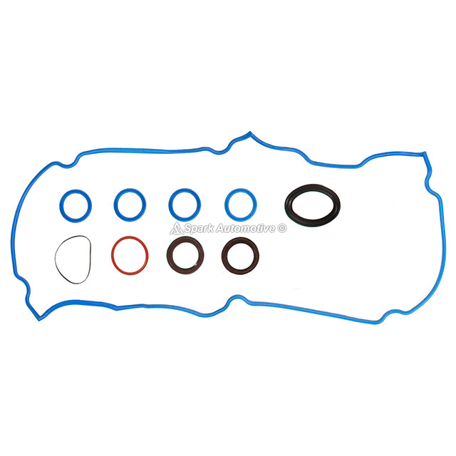 Head Gasket Set Fit 02-04 Dodge Caravan 2.4 DOHC 16V VIN B