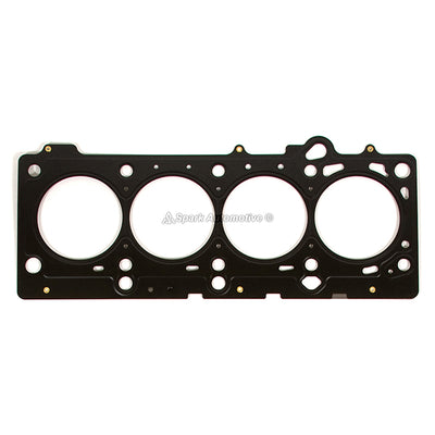 Head Gasket Set Fit 03-09 Chrysler PT Dodge Neon Turbo 2.4 DOHC VIN 8, E, G, S