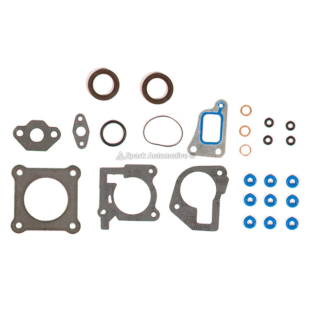 Head Gasket Set Fit 03-09 Chrysler PT Dodge Neon Turbo 2.4 DOHC VIN 8, E, G, S