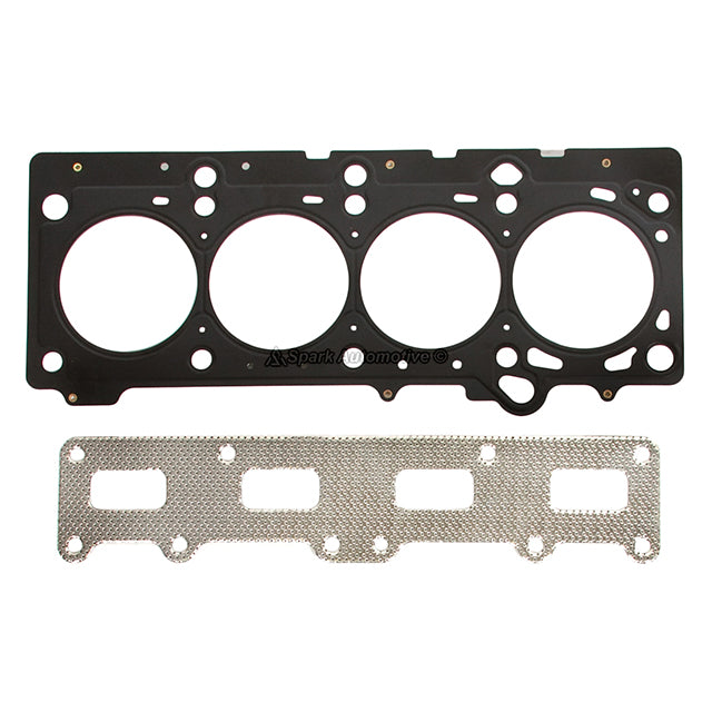 Head Gasket Set Fit 05-07 Dodge Caravan 2.4 DOHC VIN B