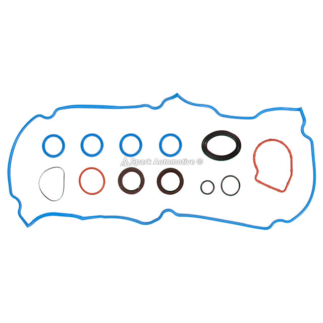 Head Gasket Set Fit 05-07 Dodge Caravan 2.4 DOHC VIN B