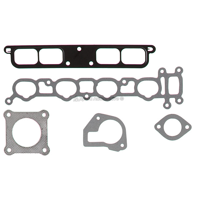 Head Gasket Set Fit 05-07 Dodge Caravan 2.4 DOHC VIN B