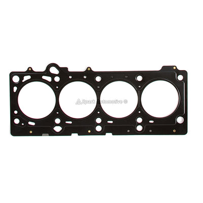 Head Gasket Set Fit 05-09 Chrysler PT Cruiser Jeep Wrangler 2.4 DOHC VIN 1 B