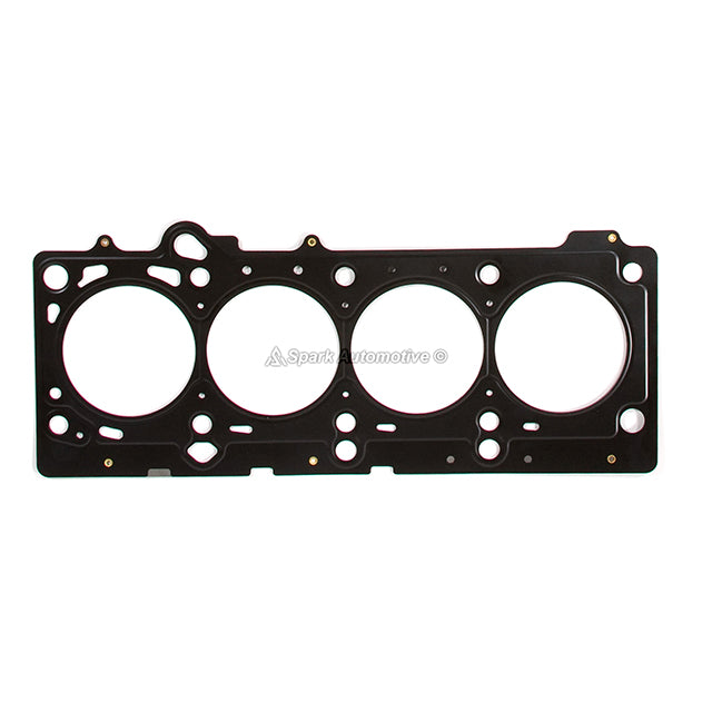 Head Gasket Set Fit 05-09 Chrysler PT Cruiser Jeep Wrangler 2.4 DOHC VIN 1 B