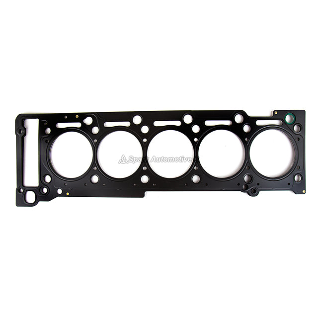 Head Gasket Set Fit 2002-2006 Dodge Freightliner Sprinter 2500 3500 2.7L