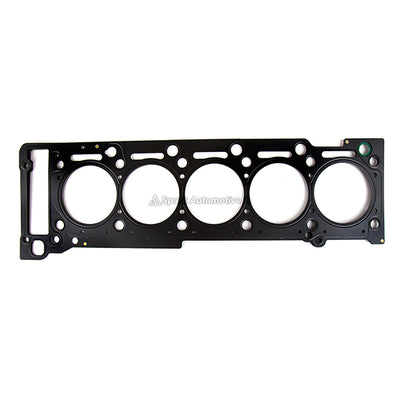 Head Gasket Set Fit 2002-2006 Dodge Freightliner Sprinter 2500 3500 2.7L