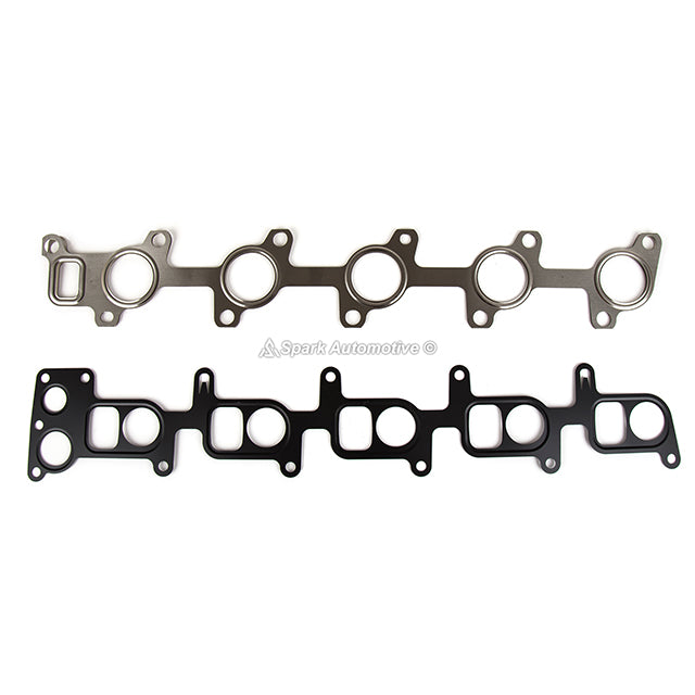 Head Gasket Set Fit 2002-2006 Dodge Freightliner Sprinter 2500 3500 2.7L