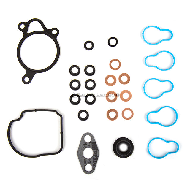 Head Gasket Set Fit 2002-2006 Dodge Freightliner Sprinter 2500 3500 2.7L