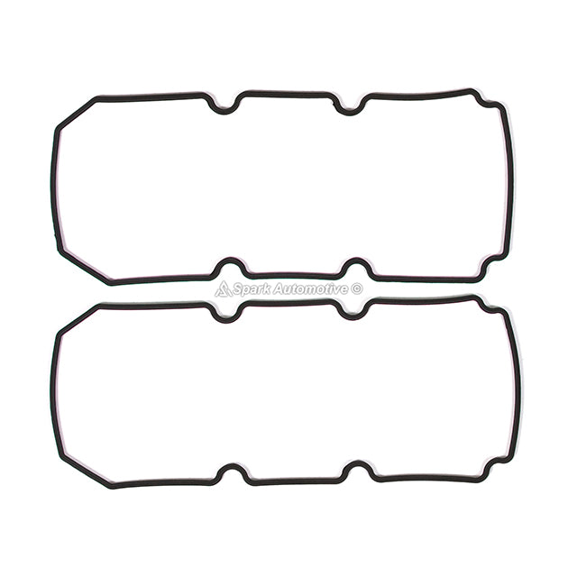 Head Gasket Set Fit 99-06 Chrysler 300 Pacifica Concorde Dodge 3.5 SOHC VIN G, M