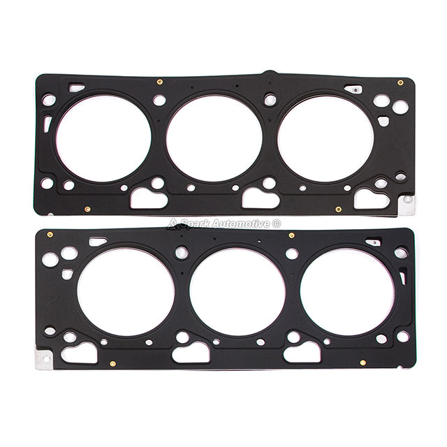 Head Gasket Set Fit 07-09 Chrysler 300 Sebring Dodge Journey 3.5 VIN G M S V
