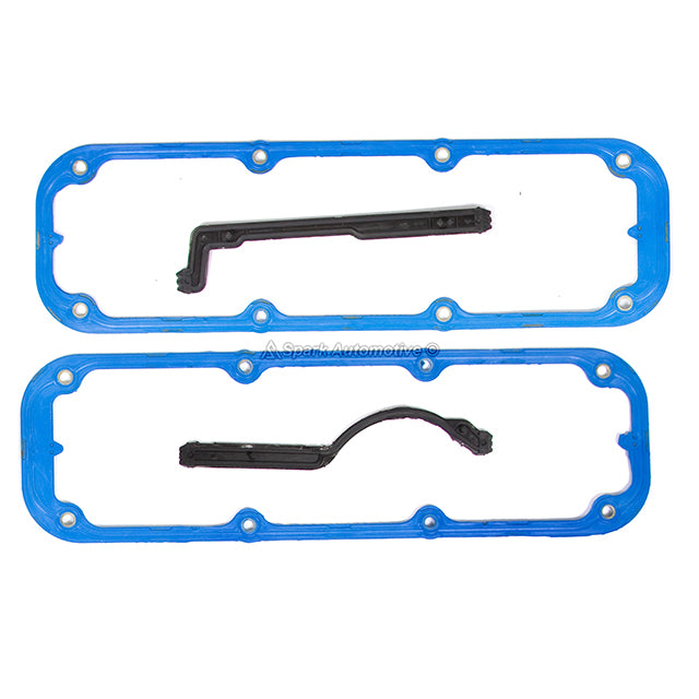 Head Gasket Set Fit 98-03 Dodge B1500 Dakota Durango Ram 1500 3.9 OHV VIN X
