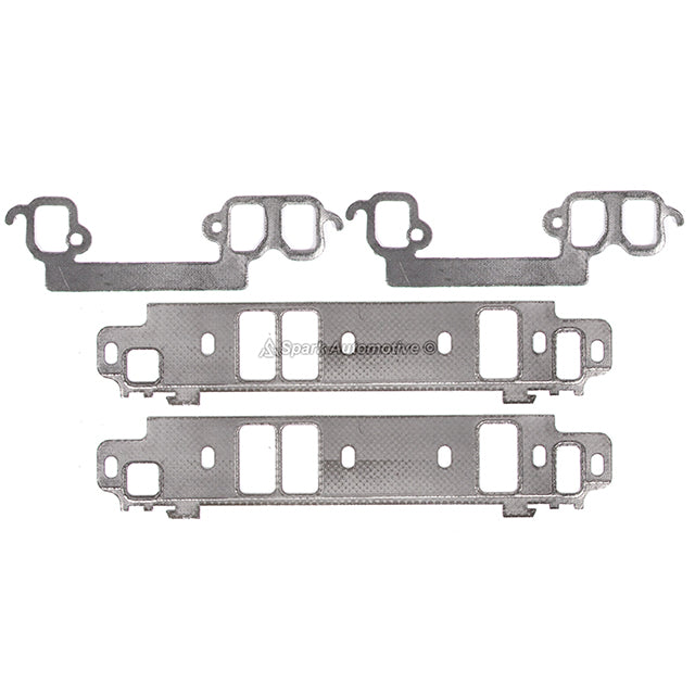 Head Gasket Set Fit 98-03 Dodge B1500 Dakota Durango Ram 1500 3.9 OHV VIN X
