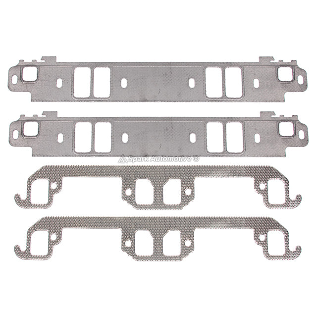 Head Gasket Set Fit 98-03 Dodge Dakota Durango RAM B-Series Jeep 5.2 OHV VIN T Y
