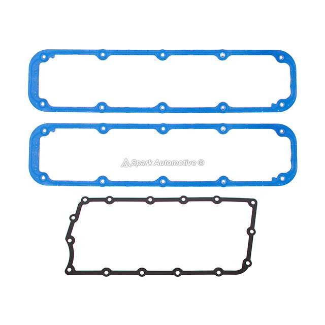 Head Gasket Set Fit 98-03 Dodge Dakota Durango RAM B-Series Jeep 5.2 OHV VIN T Y