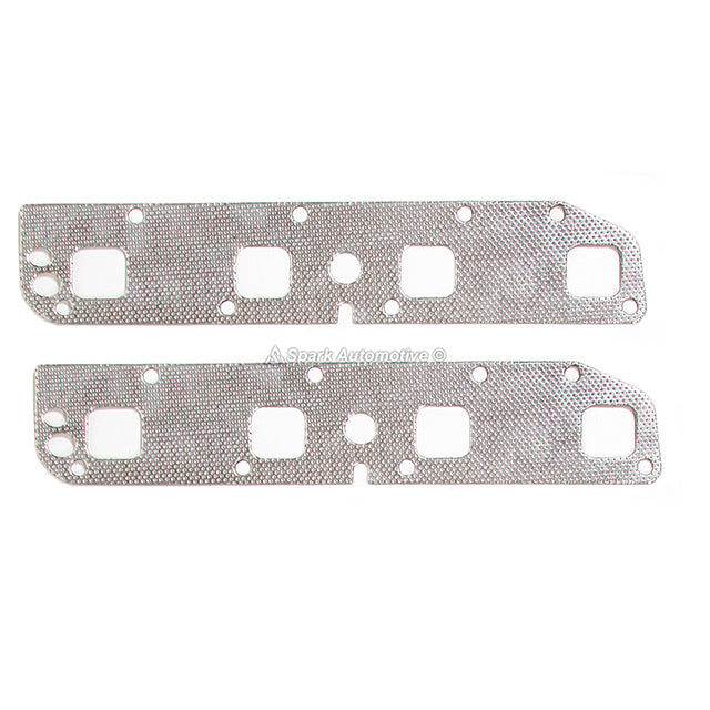 Head Gasket Set Fit 03-08 Dodge Ram Magnum Chrysler 300 Jeep Cherokee 5.7 D, 2