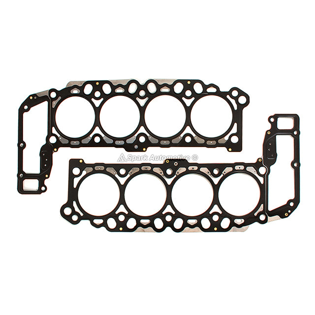 Head Gasket Set Fit 99-03 Jeep Grand Cherokee Dodge Ram Dakota 4.7 VIN J N