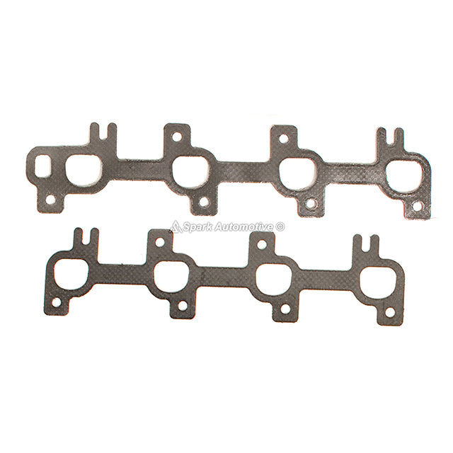 Head Gasket Set Fit 99-03 Jeep Grand Cherokee Dodge Ram Dakota 4.7 VIN J N