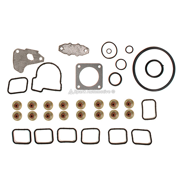 Head Gasket Set Fit 99-03 Jeep Grand Cherokee Dodge Ram Dakota 4.7 VIN J N