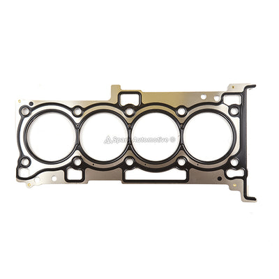 Head Gasket Set Fit 08-09 Dodge Caliber 2.4L DOHC 16v VIN F