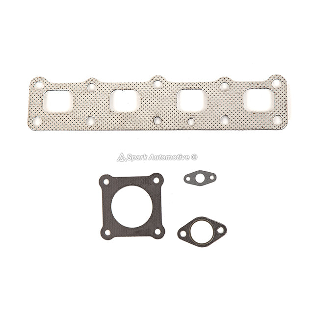 Head Gasket Set Fit 08-09 Dodge Caliber 2.4L DOHC 16v VIN F