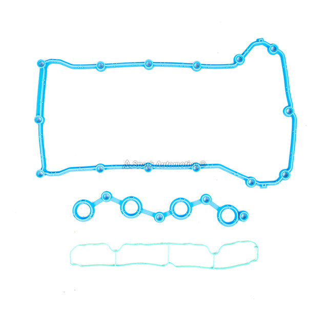 Head Gasket Set Fit 08-09 Dodge Caliber 2.4L DOHC 16v VIN F