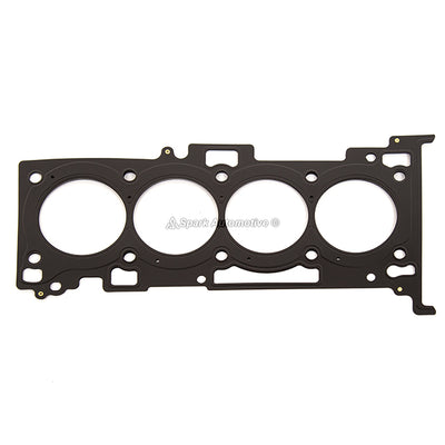 Head Gasket Set Fit 07-13 Chrysler Dodge Jeep 2.4L DOHC ED3 VIN B K