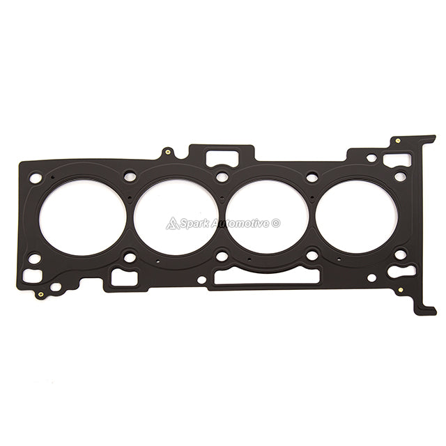 Head Gasket Set Fit 07-13 Chrysler Dodge Jeep 2.4L DOHC ED3 VIN B K