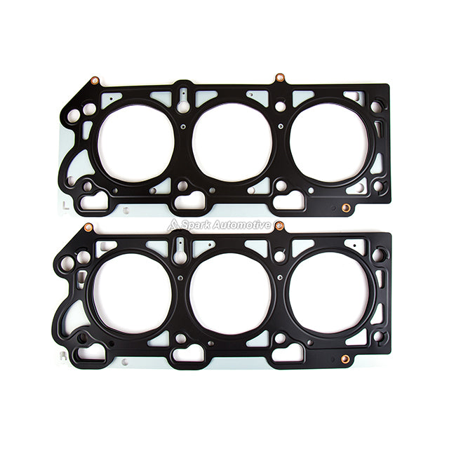 Head Gasket Set Fit 1998-2001 Chrysler Concorde Intrepid Dodge Intrepid 3.2L V6