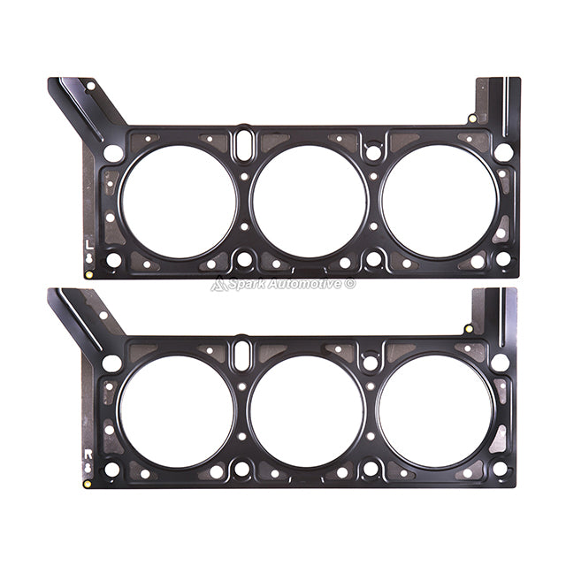 Head Gasket Set Fit 04-10 Chrysler Pacifica Town Country Dodge Grand Caravan 3.8