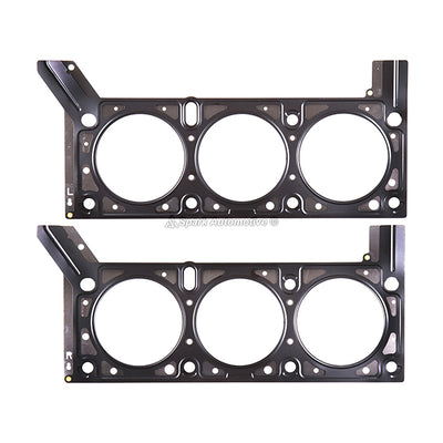 Head Gasket Set Fit 04-10 Chrysler Pacifica Town Country Dodge Grand Caravan 3.8