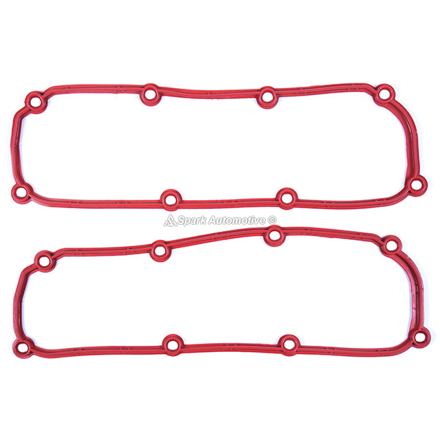 Head Gasket Set Fit 04-10 Chrysler Pacifica Town Country Dodge Grand Caravan 3.8