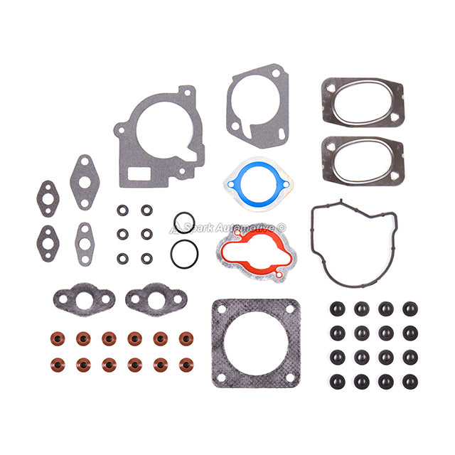 Head Gasket Set Fit 04-10 Chrysler Pacifica Town Country Dodge Grand Caravan 3.8