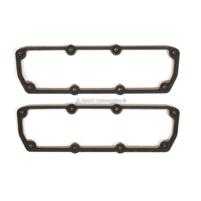 Head Gasket Set Fit 01-04 Chrysler Town Country Dodge Grand Caravan 3.8 VIN L