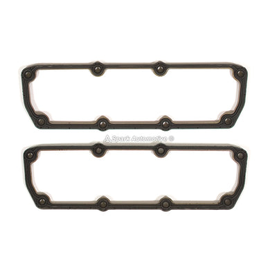 Head Gasket Set Fit 01-04 Chrysler Town Country Dodge Grand Caravan 3.8 VIN L