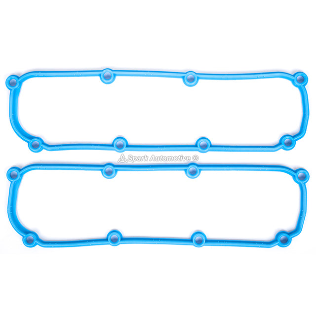 Head Gasket Set Fit 07-11 Jeep Wrangler 3.8L V6 OHV 12v VIN 1