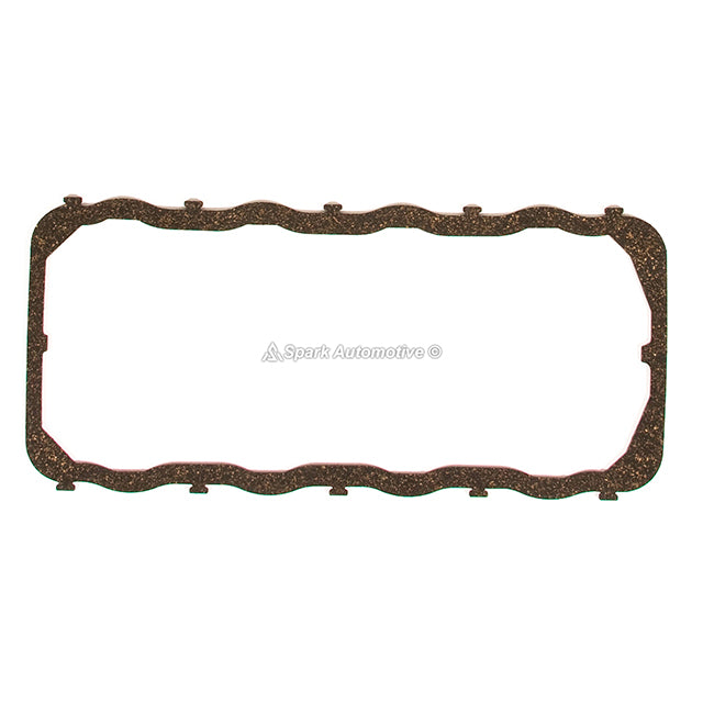 Head Gasket Set Fit 86-95 Suzuki Sidekick Samurai Swift 1.3 SOHC G13A