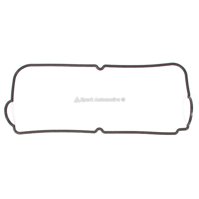 Head Gasket Set Fit 98-01 Suzuki Swift Chevy Metro 1.3 SOHC 16V SW413